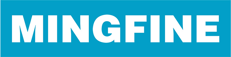Guangzhou Mingfine Electronic Co., Ltd