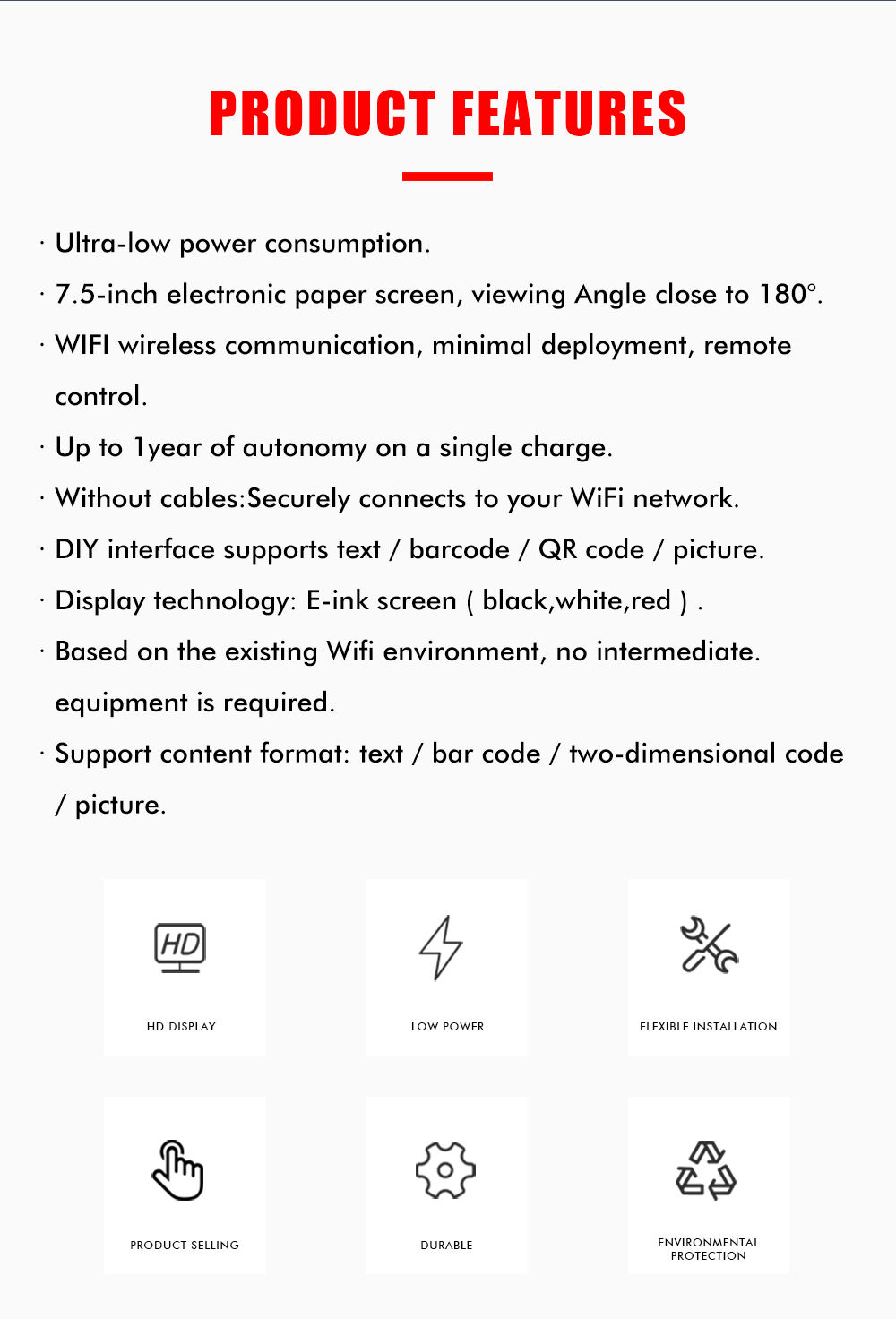 DM_20250822112608_022