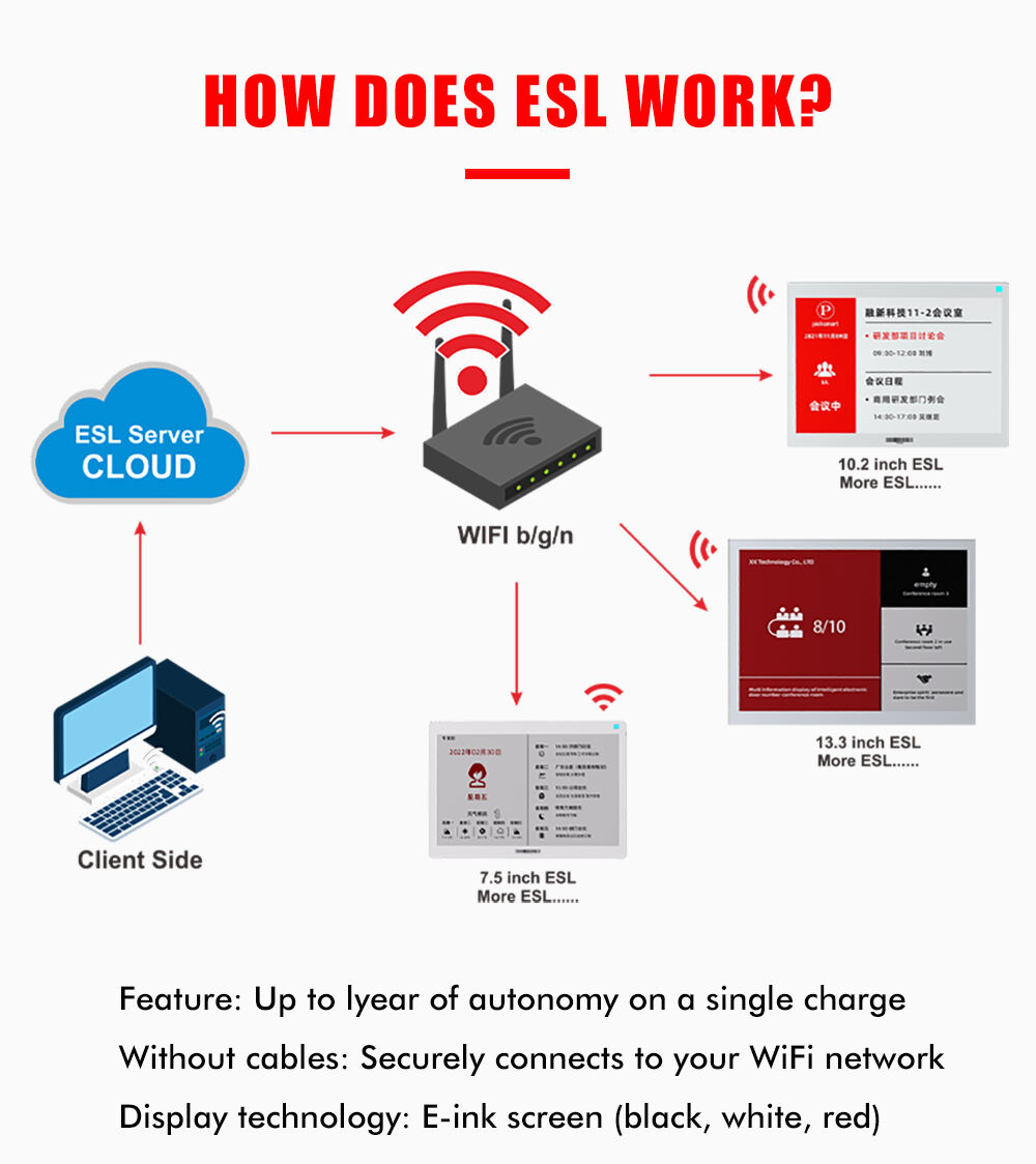 DM_20250822112608_023