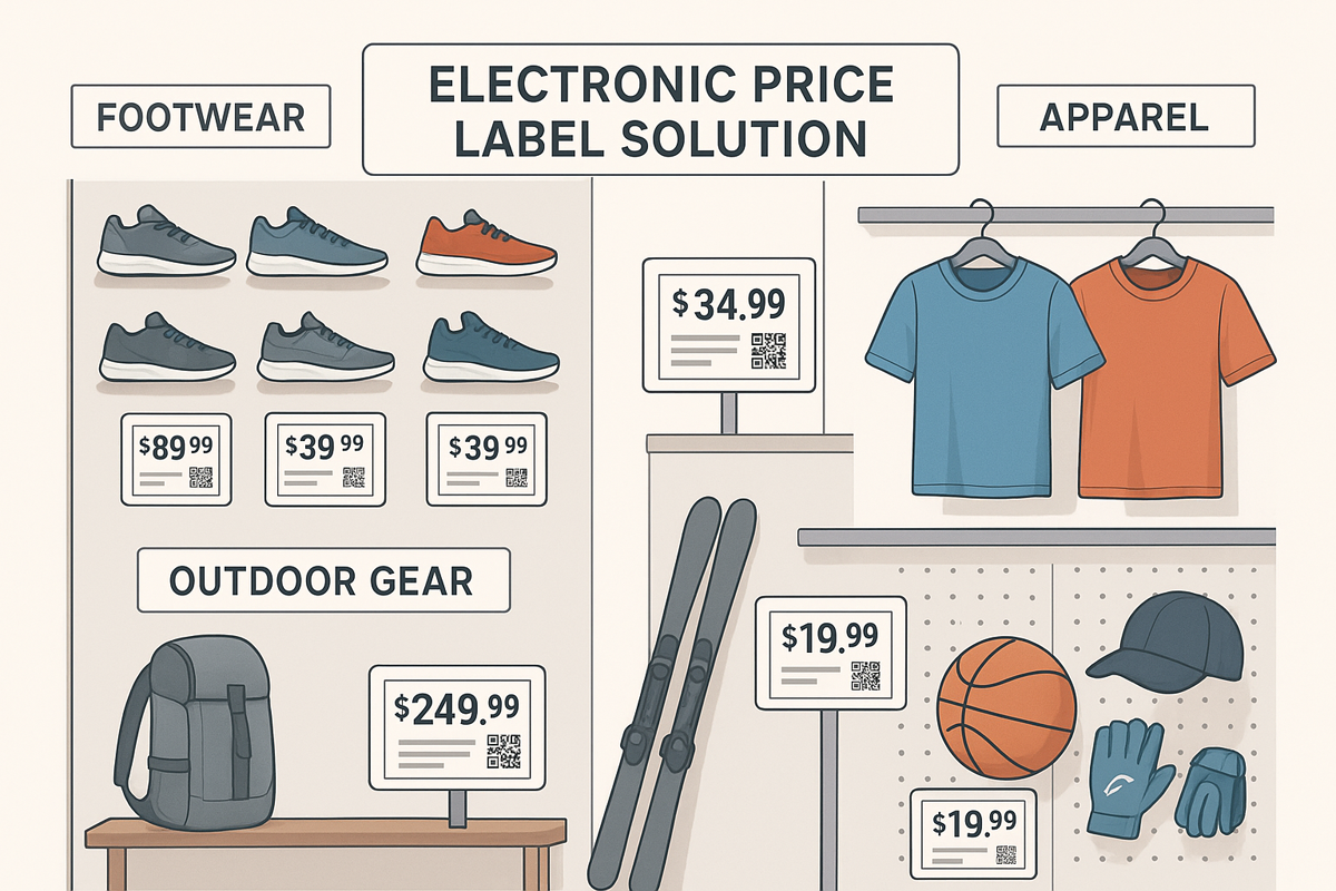 ChatGPT Image 2025年8月24日 19_29_17