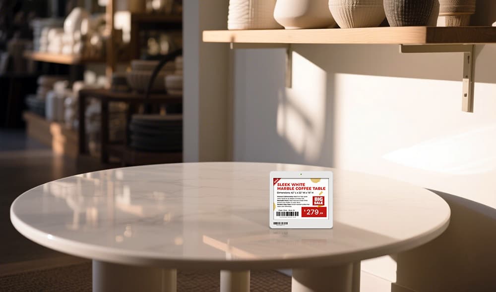 DM_20250825083959_003 DM_20250825083959_003