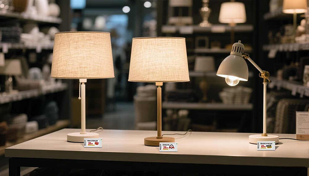 DM_20250825083959_004 DM_20250825083959_004