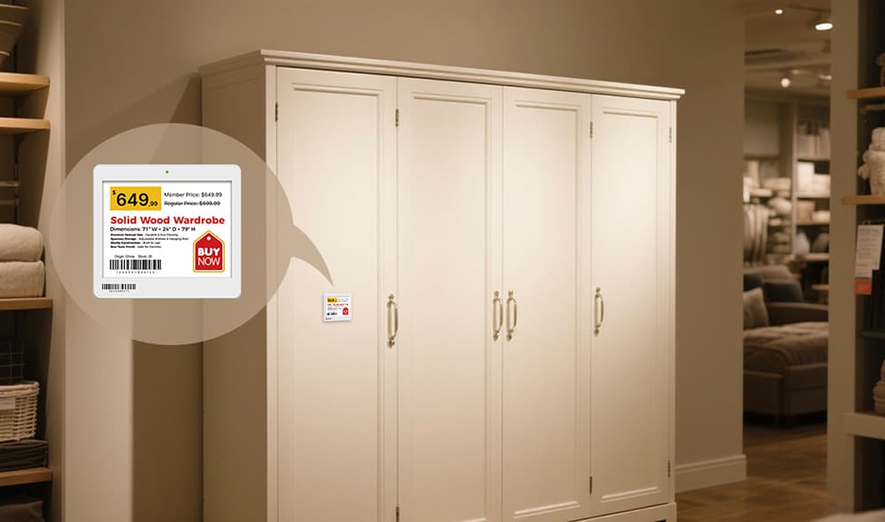 DM_20250825083959_005 DM_20250825083959_005