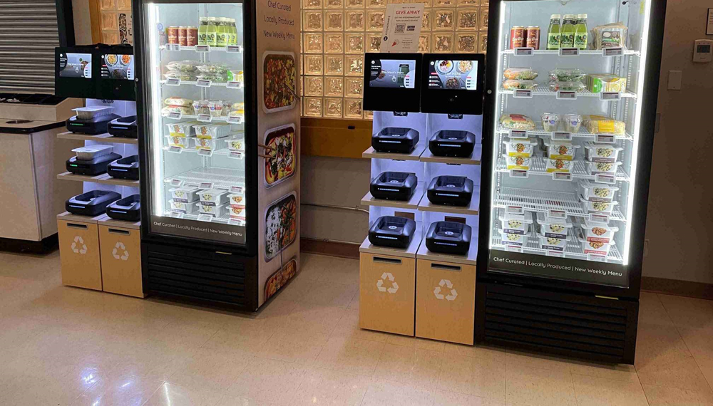 1731031664505314 1731031664505314