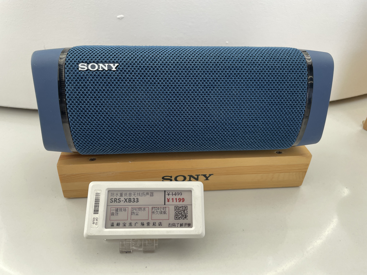 3ccf2c68-94bc-4b1e-a3b0-475ebc86b3dd