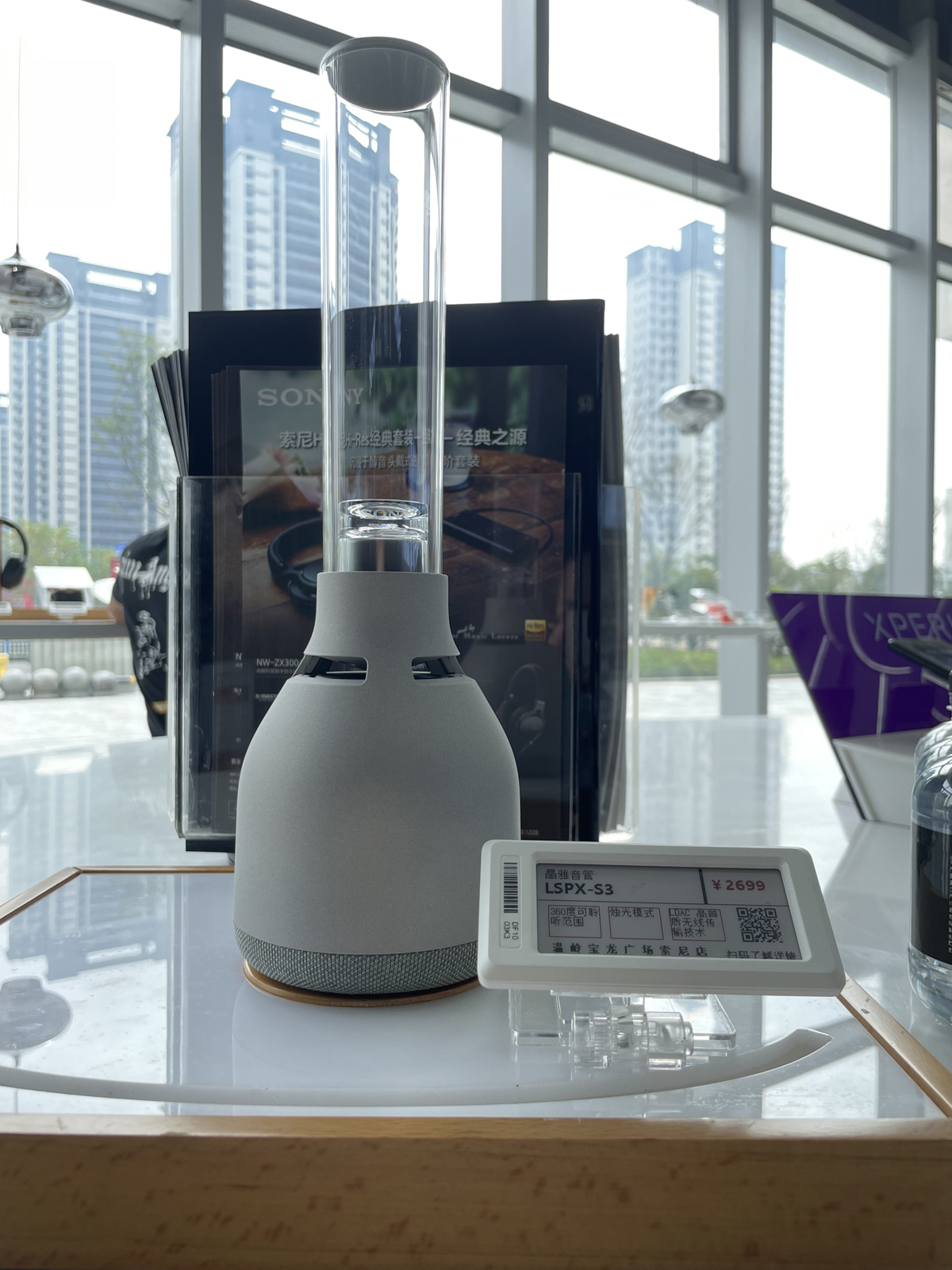 d10599af-3380-490f-b122-cc5b6e745272