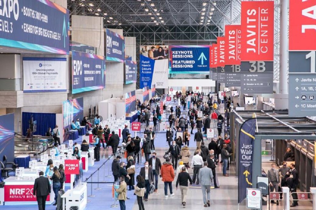 nrf-2022-jason-dixson-photography-retails-big-show_296847 nrf-2022-jason-dixson-photography-retails-big-show_296847