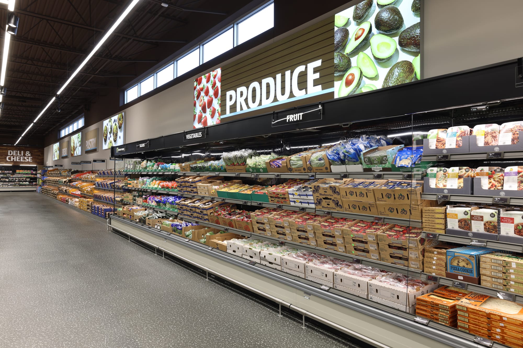 ALDI_2024_InStore_Produce_Hero_3 ALDI_2024_InStore_Produce_Hero_3