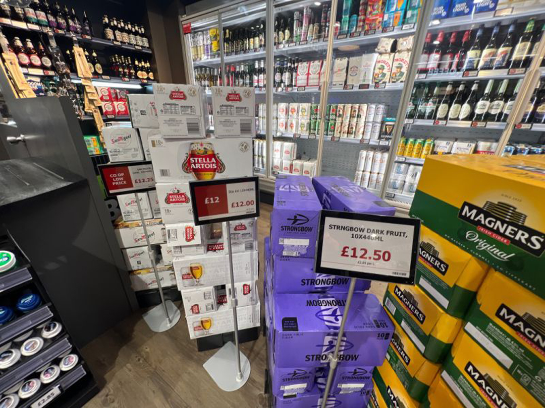 67af765334baca0e5761d512_ESL 7 67af765334baca0e5761d512_ESL 7